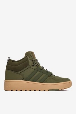 Obrázek produktu Sneakersy Adidas KHAKI