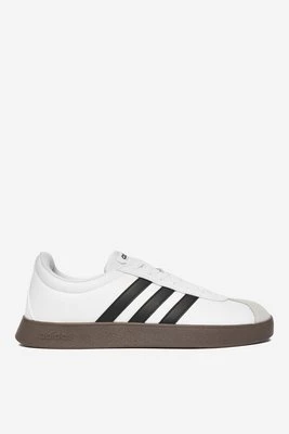 Obrázek produktu Sneakersy Adidas