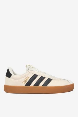Obrázek produktu Sneakersy Adidas BÉŽOVÁ