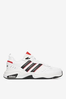 Obrázek produktu Sneakersy Adidas