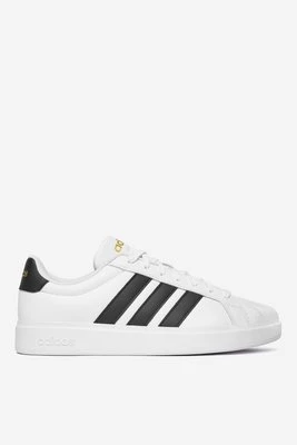 Obrázek produktu Sneakersy Adidas