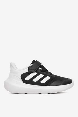 Obrázek produktu Sneakersy Adidas