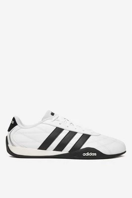 Obrázek produktu Sneakersy Adidas