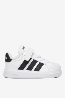 Obrázek produktu Sneakersy Adidas