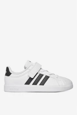 Obrázek produktu Sneakersy Adidas