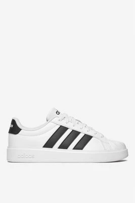 Obrázek produktu Sneakersy Adidas