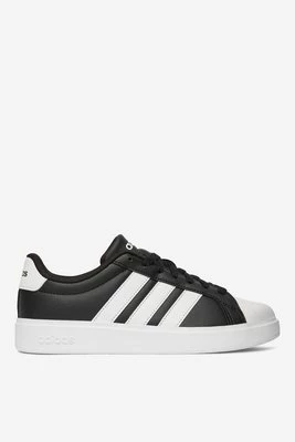 Obrázek produktu Sneakersy Adidas