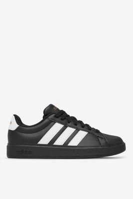 Obrázek produktu Sneakersy Adidas ČERNÁ