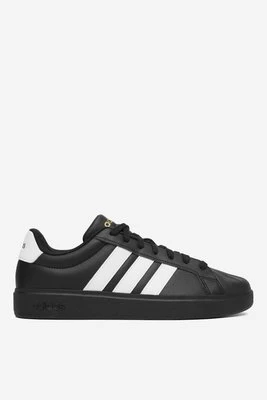 Obrázek produktu Sneakersy Adidas ČERNÁ