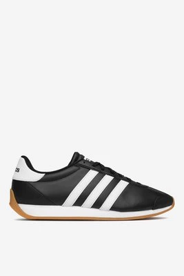 Obrázek produktu Sneakersy Adidas ČERNÁ