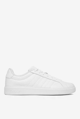 Obrázek produktu Sneakersy Adidas