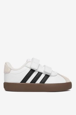 Obrázek produktu Sneakersy Adidas