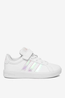 Obrázek produktu Sneakersy Adidas