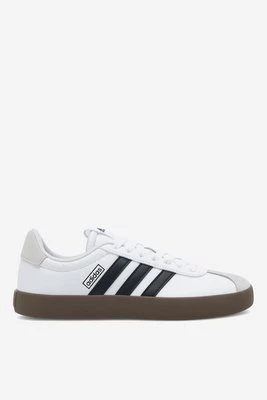 Obrázek produktu Sneakersy Adidas