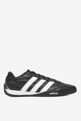 Obrázek produktu Sneakersy Adidas ČERNÁ