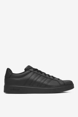 Obrázek produktu Sneakersy Adidas ČERNÁ
