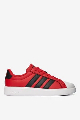 Obrázek produktu Sneakersy Adidas