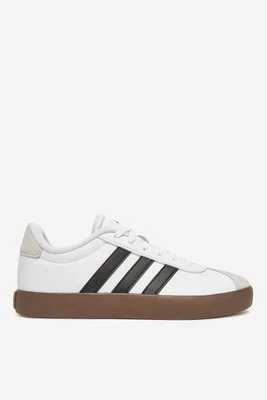 Obrázek produktu Sneakersy Adidas
