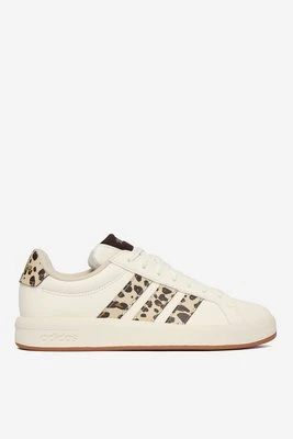 Obrázek produktu Sneakersy Adidas