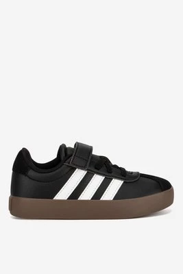Obrázek produktu Sneakersy Adidas