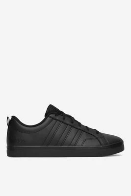 Obrázek produktu Sneakersy Adidas ČERNÁ