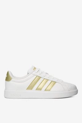 Obrázek produktu Sneakersy Adidas