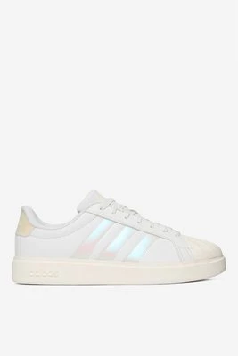 Obrázek produktu Sneakersy Adidas