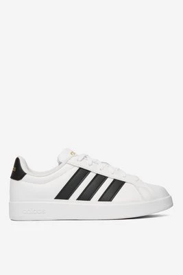 Obrázek produktu Sneakersy Adidas