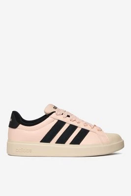 Obrázek produktu Sneakersy Adidas