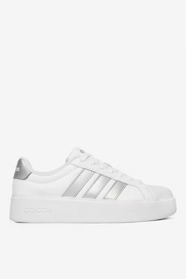 Obrázek produktu Sneakersy Adidas