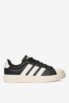 Obrázek produktu Sneakersy Adidas
