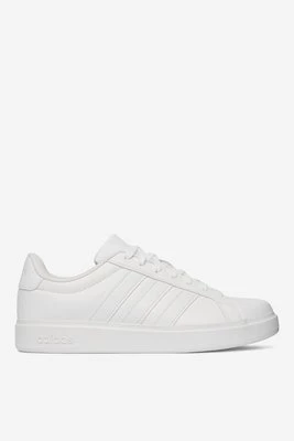 Obrázek produktu Sneakersy Adidas