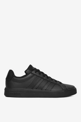 Obrázek produktu Sneakersy Adidas