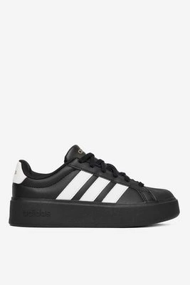 Obrázek produktu Sneakersy Adidas ČERNÁ