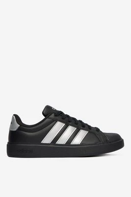 Obrázek produktu Sneakersy Adidas