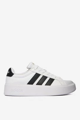 Obrázek produktu Sneakersy Adidas