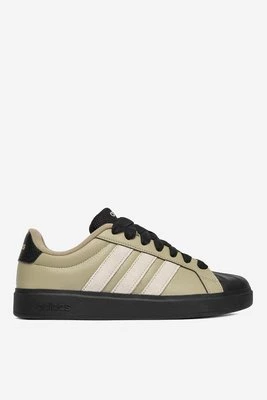Obrázek produktu Sneakersy Adidas KHAKI
