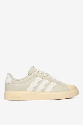 Obrázek produktu Sneakersy Adidas