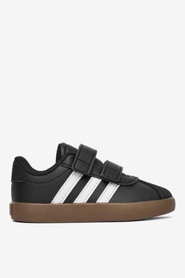 Obrázek produktu Sneakersy Adidas