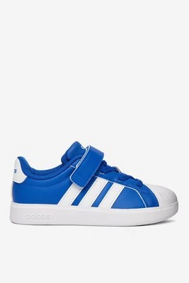 Obrázek produktu Sneakersy Adidas