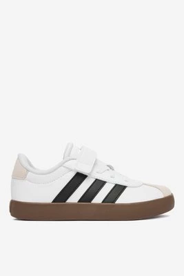 Obrázek produktu Sneakersy Adidas