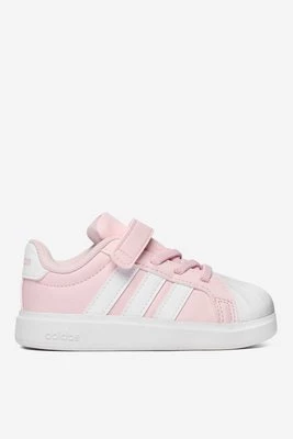 Obrázek produktu Sneakersy Adidas