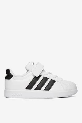 Obrázek produktu Sneakersy Adidas