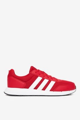 Obrázek produktu Sneakersy Adidas ČERVENÁ