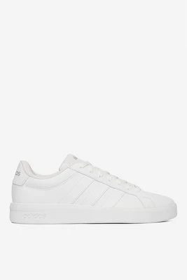Obrázek produktu Sneakersy Adidas