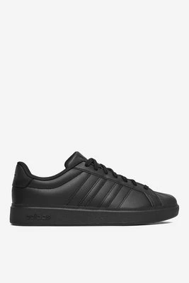 Obrázek produktu Sneakersy Adidas ČERNÁ