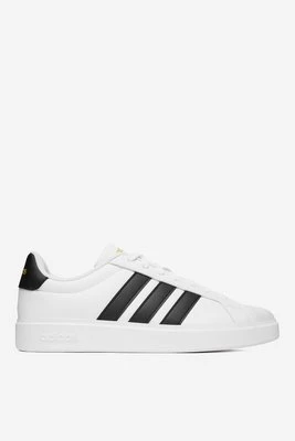Obrázek produktu Sneakersy Adidas