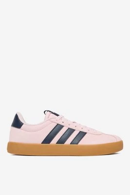 Obrázek produktu Sneakersy Adidas RŮŽOVÁ