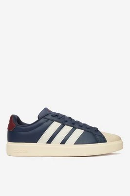 Obrázek produktu Sneakersy Adidas TMAVĚ MODRÁ