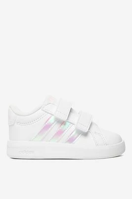Obrázek produktu Sneakersy Adidas